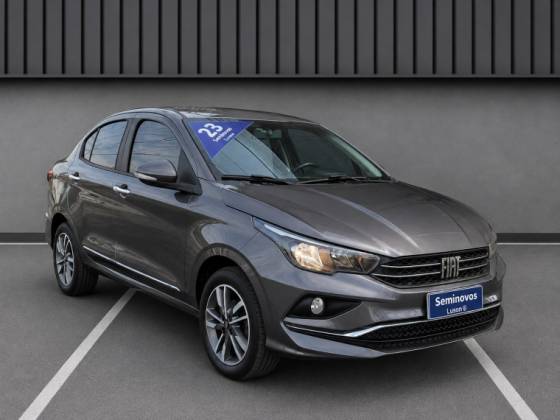 FIAT CRONOS 1.3 FIREFLY FLEX DRIVE MANUAL FIAT CRONOS 1.3 FIREFLY FLEX DRIVE MANUAL
